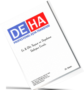 esyadepolamaankara.com.tr/ - Sözleşme Belgesi - (4)